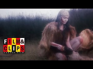 Conquest - Clip by Film&Clips Ganzer Film
