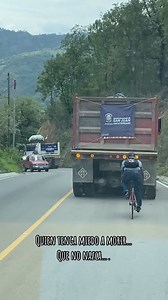 Feliz día sábado para todos los amigos y amigas saludos | Rony Zacarias Cos
