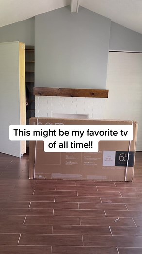 TV Installation with Close Wall Fit | How-To and Tips