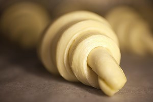 French Pastry School – Pastry - Rouxbe