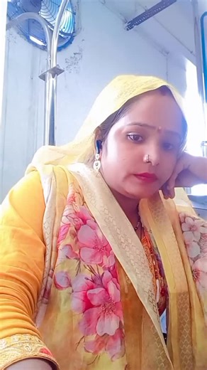 sobha on Instagram: "#handmadewithlove❤️ #handmadewithlove #"