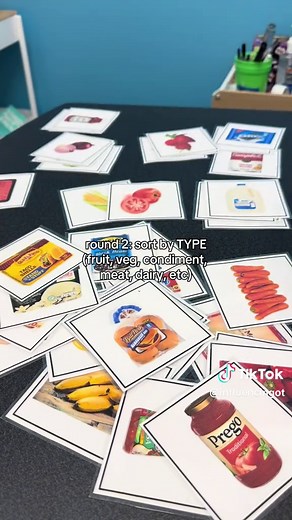 Engaging Functional Cognitive Exercises in Occupational Therapy