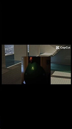 Flip the flap #flipflap #funny