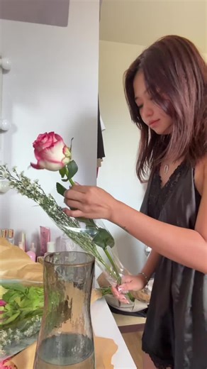 lifewithkeireese on TikTok