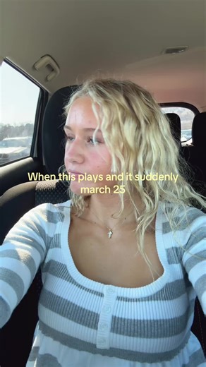 Tmb #2025 #spring #springbreak #fyp | springbreak