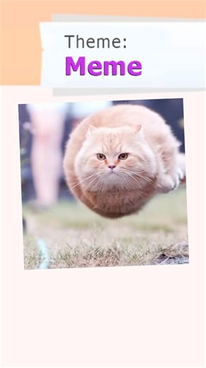 ROBLOX Cat Speed Draw MEMES 🤣 #speeddraw #roblox #shorts