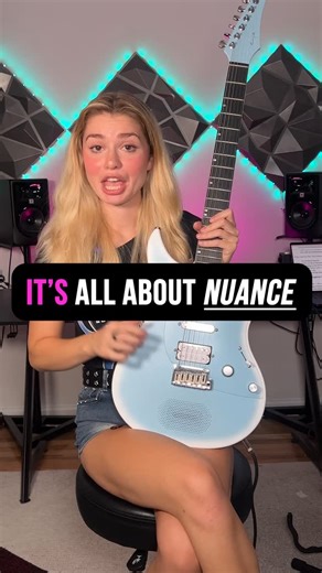 Guitar Mastery Method on Instagram: "You’re Not a Beginner Guitarist If.. #guitar #guitarlessons #guitarlesson #guitartutorial #guitarforbeginners #beginnerguitar #beginnerguitarists"