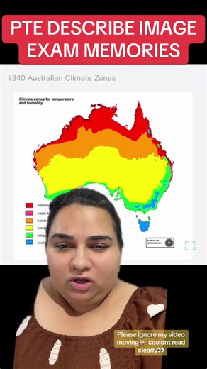 Effective PTE Exam Preparation Strategies