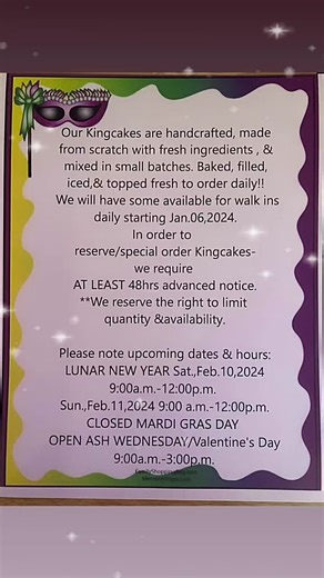 13K views · 59 reactions | Le Bakery on Reels | Facebook