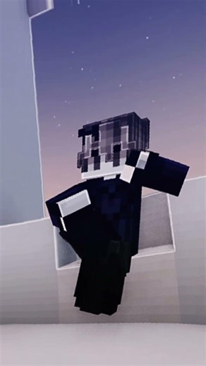 Tor monitor ketua🫡 #minecraft #trend #tiktok #fyp #fyp #edit #capcut #jj #sound #tormonitorketua