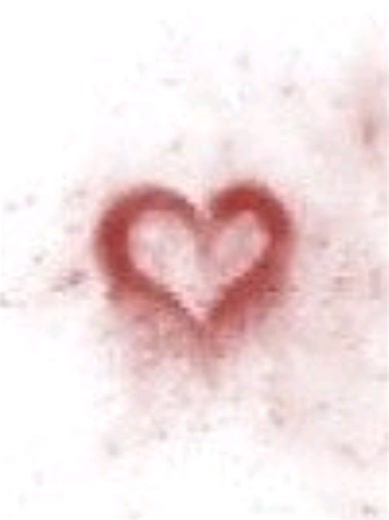 Cute Run #roblox #animation #cute #run