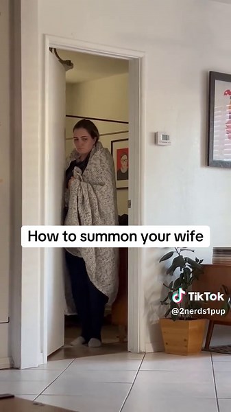 How to Summon Your Wife in Baldur's Gate 3