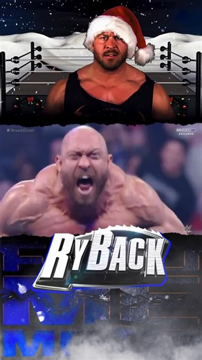 Ryback Reeves on Instagram: "Throughout my career I’ve worn both wrestling trunks and singlets, but as Ryback I’m best known for the custom singlets. I’ve always been a big fan of the singlet because it gave me more room for creativity, personality, and color. It helped me stand out even more, and I always thought the action figures looked really cool when they were based on those designs. Even though I have a physique that works perfectly fine in trunks, the singlet always had a cooler vibe and