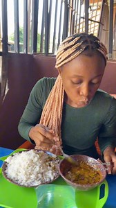 35K views · 1.5K reactions | Return of the problem child #foryou #comedyreels #viralreels | Woken Randall | Facebook