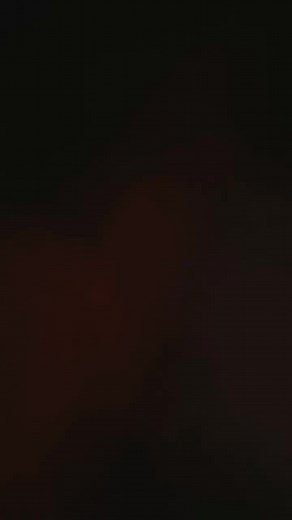 Angad_patil_❤🏏🏏🏏#cricket_lover_only #_cricket___lover❤😍🏏🏏