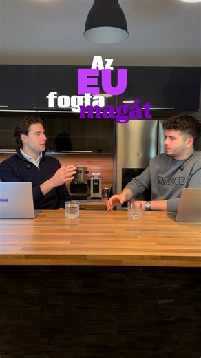 Tényleg kevésbé káros az Iqos?🤔 Ne ez számítson, regisztrálj elő most!📲