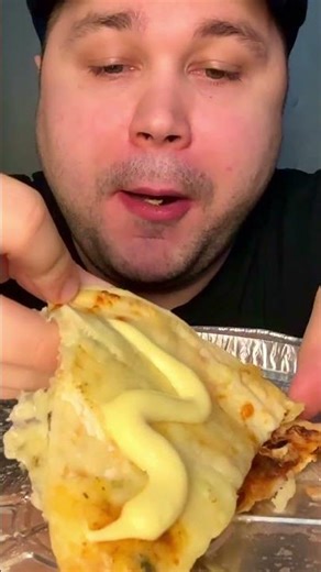 Best Pizza Bites ASMR 🍕