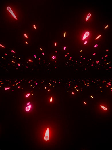 Ed Sheeran - Perfect (8D AUDIO) #8DAudio #fyp #ForYou #8DAudio #Headphones #Sheeran #Perfect