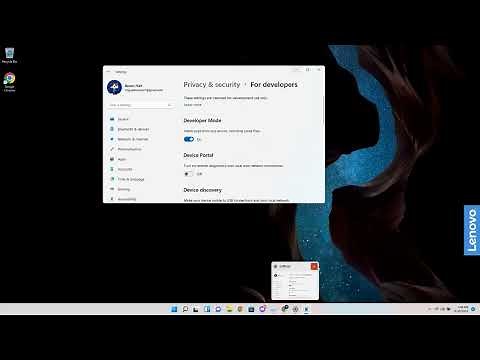 Downgrading Minecraft Cuz Microsoft Patched M Centres