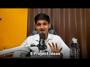 JavaScript Projects for Practice