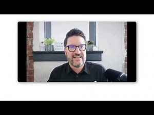 Inside AI-Powered Retail with Total Wine More