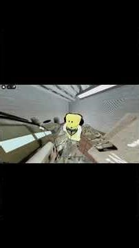 Immersive First Person View of Realistic Indo