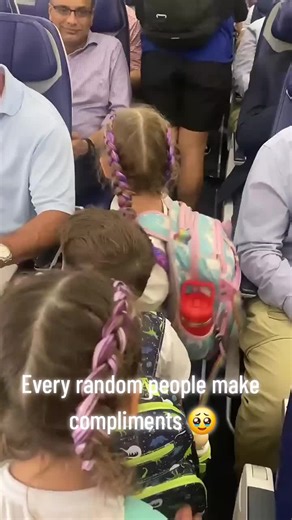 #humanity #kindness #kid