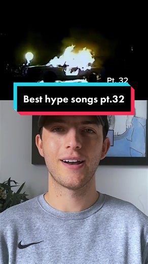 these go harddd #hype #hypesongs #rap #rapmusic #spotify #promotingsounds #fyp