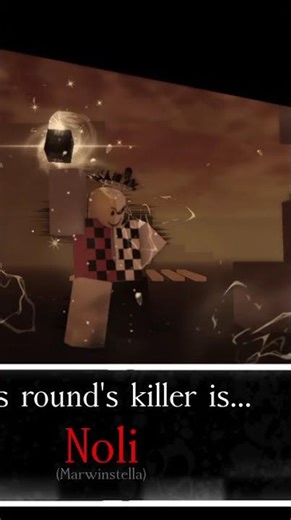 Look whos abusing f3x ..#crazilyfunny