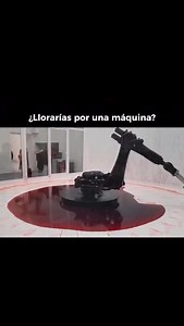 126K views · 155 reactions | “Can’t Help Myself” es una conmovedora...