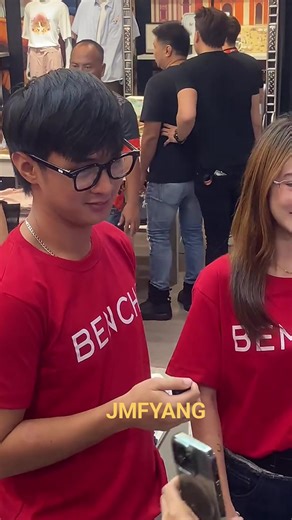 #JMFYANG #bench #contentmonitezation | Mosang Blog