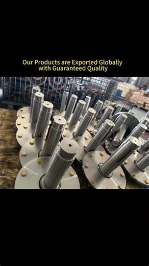 Irrigation Reduction Gear | Pivot Gearbox Motor For Farm Equipment AU