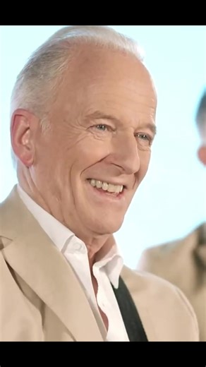 Die Calimeros lassen uns von den kommenden warmen Temperaturen träumen! ☀😍 👉️ JETZT die "Best of" Fanbox von den Calimeros bestellen: https://bit.ly/3YSTbDo | Schlager für alle