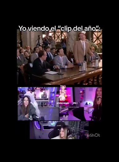 El peor video que he visto en mi vida