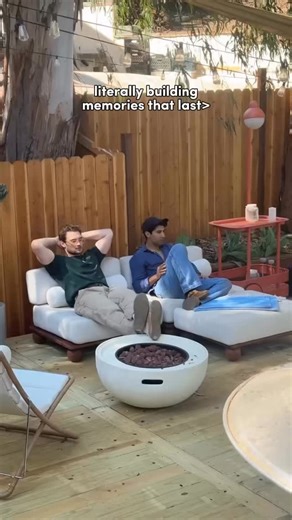 Building a deck is about more than just wood and screws… it’s about creating a space where all your favorite moments happen. With A-DIY, you’re not just building a deck, you’re building memories that last a lifetime. ✨ Check out a-diy.com #adiy #decks | A-DIY