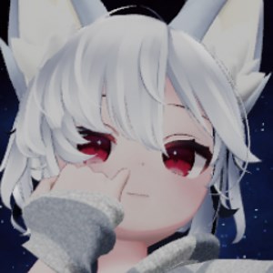 유키코모리 - Twitch