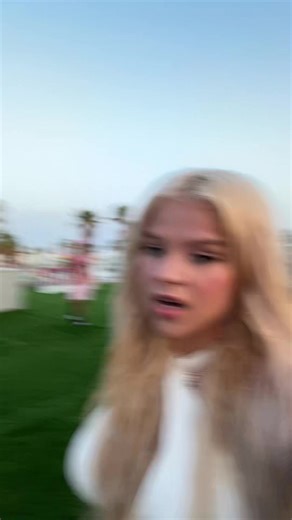 @Karina🕷️🤖 🤍🤍🤍 | Karina Edits