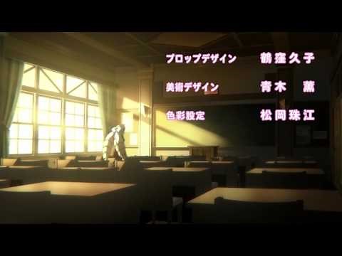 Ladies versus Butlers! OP ( れでぃ×ばと！) Love x Heaven