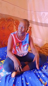 Lol 😆 🤣 the girlfriend of Dreadlock hair man is not happy 😄💕 | Amel Garang Adup