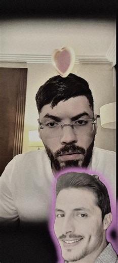 charifa w reghiss @Phobia Isaac #فوبيا_ايساك #فوبيا_ايساك #فوبيا #phobia_isaac #phobia