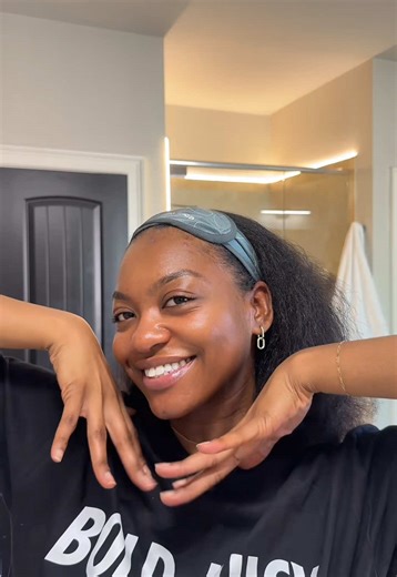 Effective Cyst Care: My 3-Week Healing Journey