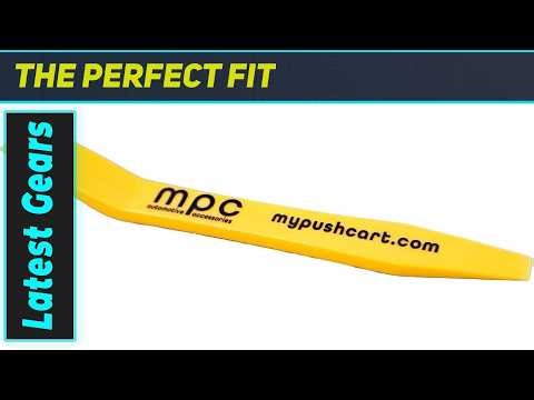 MPC Complete Factory Remote Start: The Ultimate Infiniti G35 Upgrade