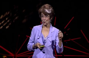 Experiments that point to a new understanding of cancer.