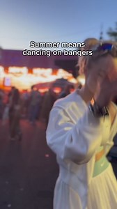 All the best summer anthems and trends of 2024 in a unique playlist! | EGO