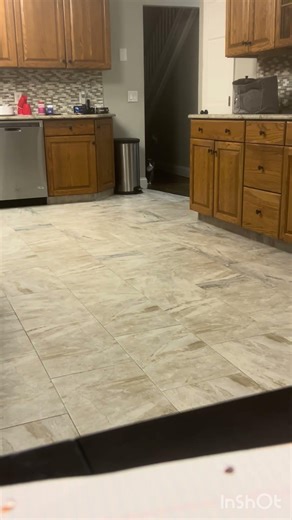 What is he here for? :( #silly #cat #fypシ #fatbaby #mybaby #evillarry