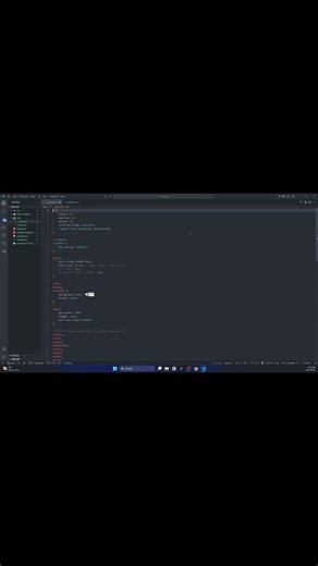 Project 20 - CSS Art | Code