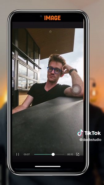 Creative B-Roll Ideas for TikTok Using CapCut
