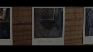 تماشای ویدیو: فیلم The Dustwalker 2019 سانسور شده