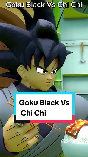 #animation #funny #dragonball