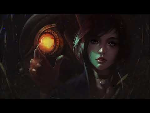 Trading Yesterday - Shattered [1 Hour]